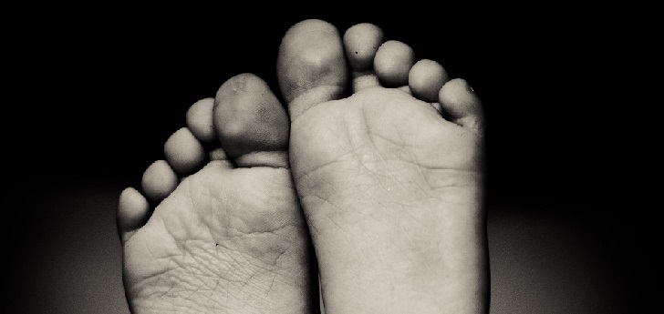 Pies El deporte se viste por los pies: los gigantes concentran en ‘sneakers’ más del 50% de su negocio