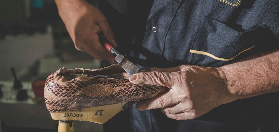 Radiograf&iacute;a de las f&aacute;bricas espa&ntilde;olas de los gigantes