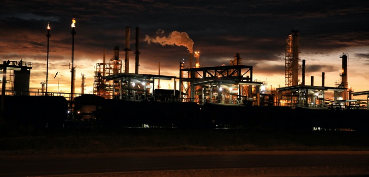 La producci&oacute;n textil remonta en Europa por primera vez desde 2018 en plena crisis del &lsquo;sourcing&rsquo;