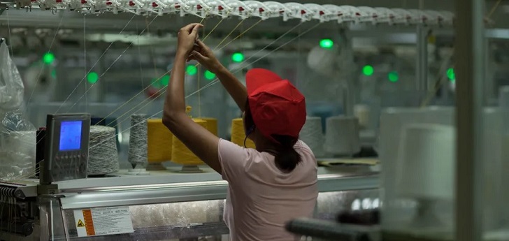 Filipinas busca un hueco en el ‘sourcing’ de moda: el Gobierno lanza un plan de revitalización del textil