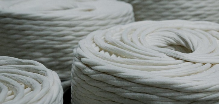 De Verde Universal a Textlimca: la avanzadilla del reciclaje textil en España 