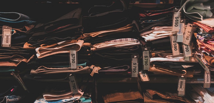 &iquest;Qui&eacute;n dice lo que vale la moda? Dentro de la cocina del IPC 