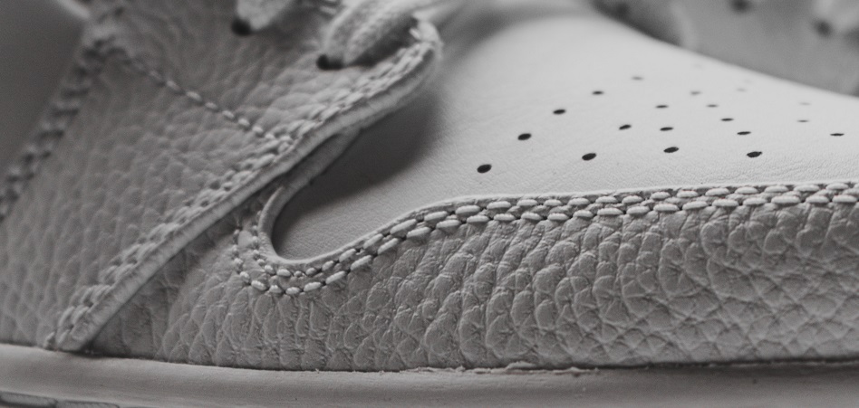 En sectores como el deporte, mucho más dependiente de los bestsellers (las zapatillas de moda o el último modelo de una determinada marca) y donde el multimarca tiene mucho más peso en la distribución, el problema es mayor.