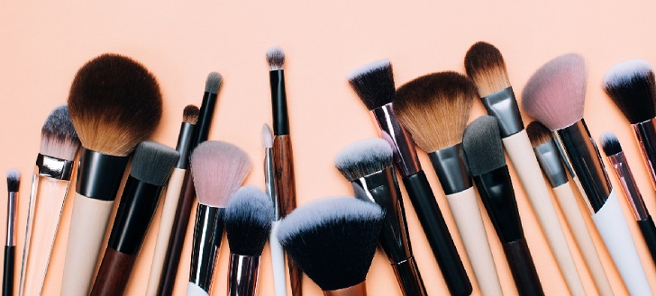 La cosmética se adelanta al fin de las mascarillas: el número de clientes se dispara un 92% en abril y mayo