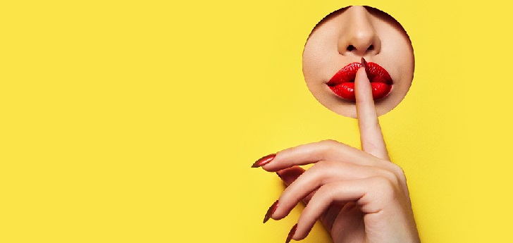 Una pandemia sin ‘lipstick effect’: cómo el coronavirus truncó el mito del maquillaje en las crisis