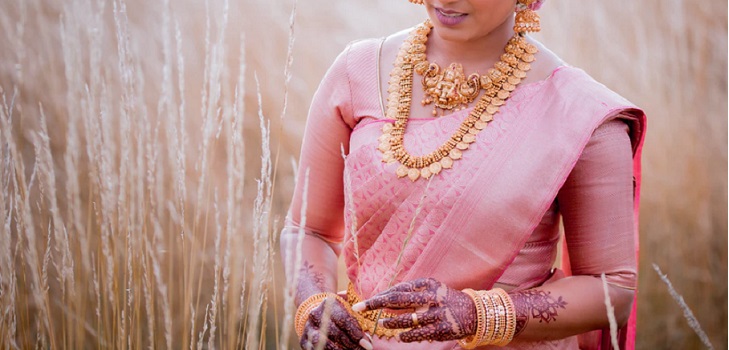 Reliance Retail apuesta por la moda tradicional india y lanza su propiua cadena