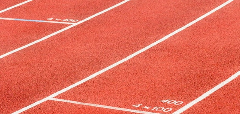 Los gigantes del deporte revisan sus estructuras en Espa&ntilde;a al ritmo del &lsquo;swoosh&rsquo;