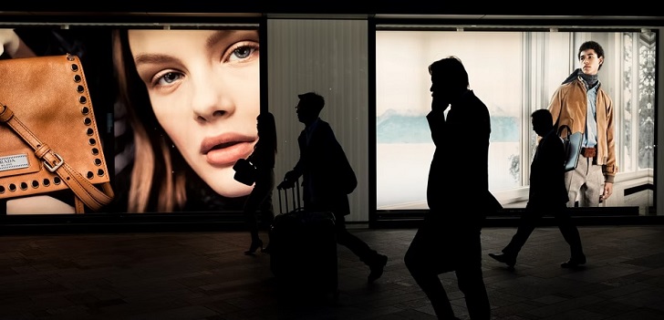 El retail es &ldquo;un perdedor a largo plazo&rdquo;, seg&uacute;n Pimco