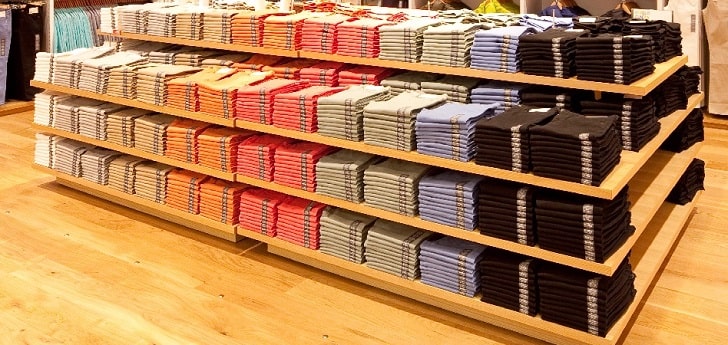 El 24% de los espa&ntilde;oles prev&eacute; reducir su gasto en moda tras la reapertura 