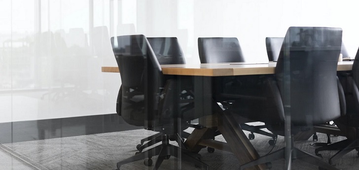 Baile de sillas patronal: elecciones en la moda espa&ntilde;ola en el post-Covid