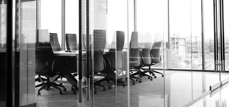 Los gigantes de la moda en Espa&ntilde;a se vuelven a reunir para repensar su &lsquo;supply&rsquo;