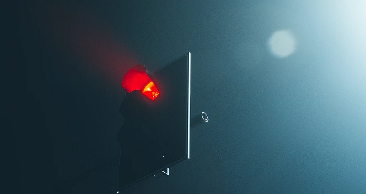 Espa&ntilde;a pierde competitividad en el a&ntilde;o del Covid-19: cae tres posiciones lastrada por el paro