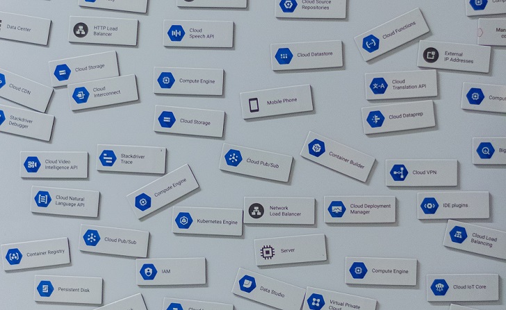 Progreso, adaptaci&oacute;n y estrategia: la hoja de ruta de la digitalizaci&oacute;n