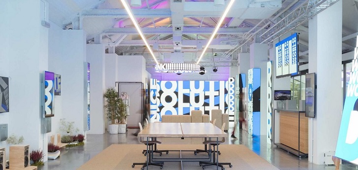 El due&ntilde;o de Trison ficha Canaccord como asesor para la venta de la empresa 