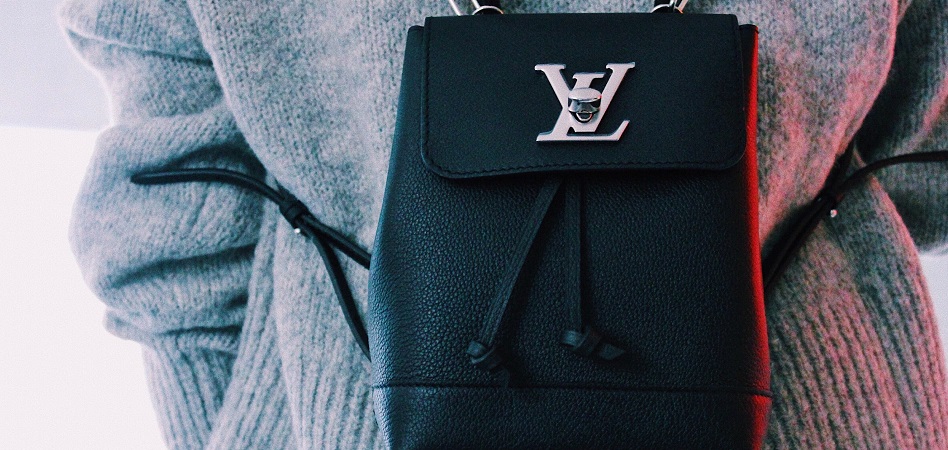 Un Vuitton más ‘auténtico’ que el real