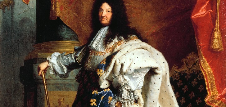 Con estilo en el confinamiento 