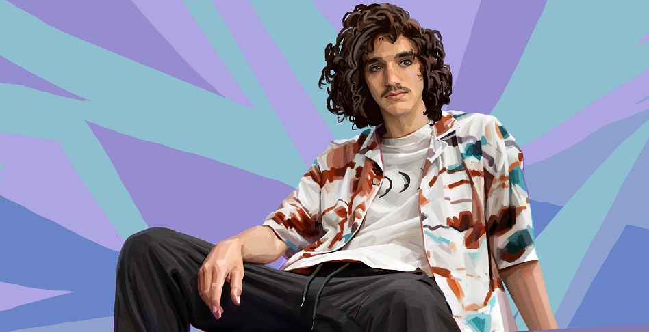 Pull&Bear rinde homenaje a sus empleados 