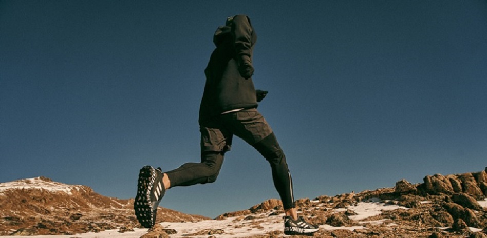 Adidas planta cara a The North Face: cuarta mayor marca de &lsquo;outdoor&rsquo; en 2025