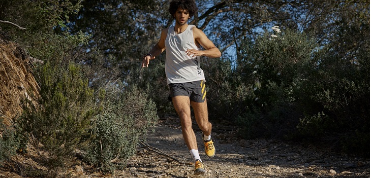 Adidas abre su primera tienda en Europa dedicada exclusivamente al &lsquo;outdoor&rsquo;