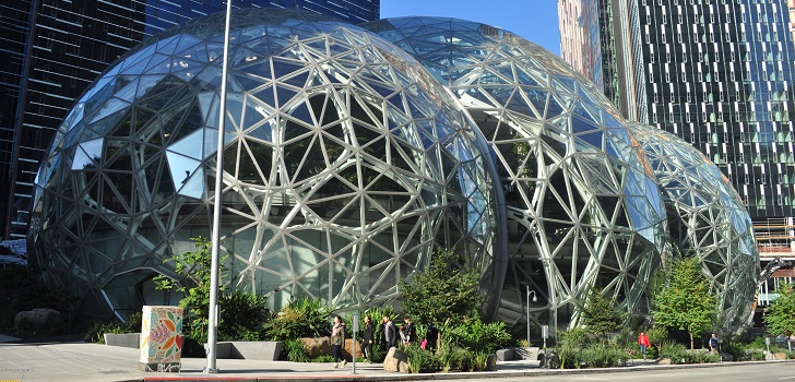 Amazon y Salvatore Ferragamo se al&iacute;an para frenar las falsificaciones