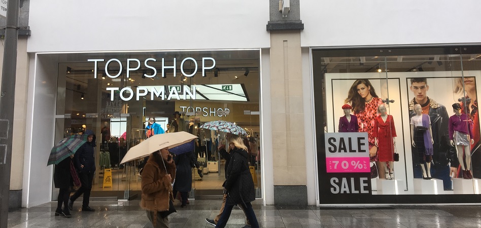 Arcadia busca ox&iacute;geno: negocia un pr&eacute;stamo de 57 millones