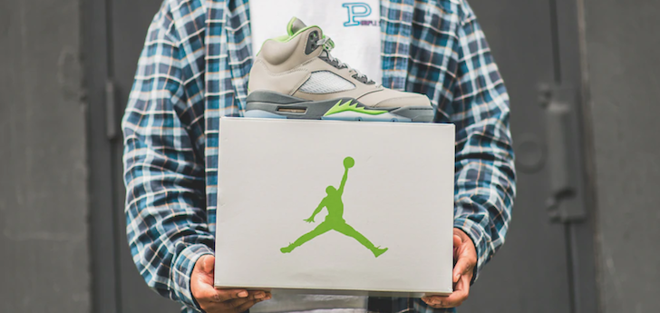 Campa&ntilde;a de Ycmc.com