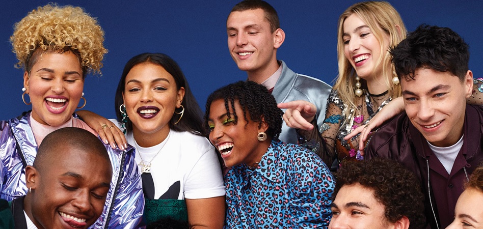 Boohoo: El fondo de inversi&oacute;n T. Rowe Price aflora un 10%