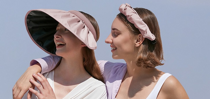 Campa&ntilde;a de Banana Under