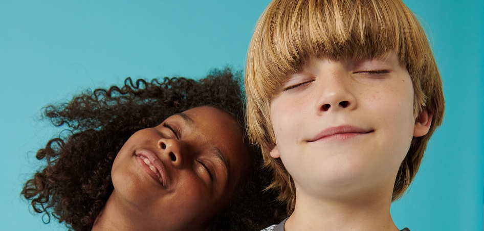 B&oacute;boli desaf&iacute;a la crisis de la moda infantil y lanza una nueva marca de &lsquo;homewear&rsquo;