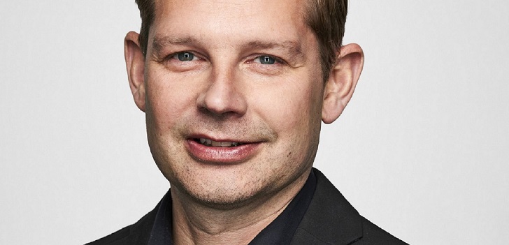 Martijn van der Zee C&A continúa reestructurando su cúpula: sale el responsable de sostenibilidad