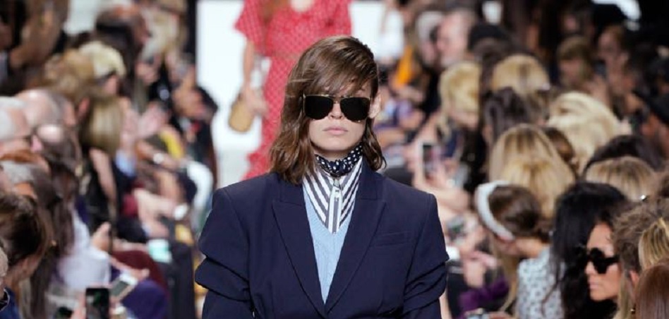Michael Kors tambi&eacute;n se desmarca del calendario: presentar&aacute; primavera en octubre o noviembre