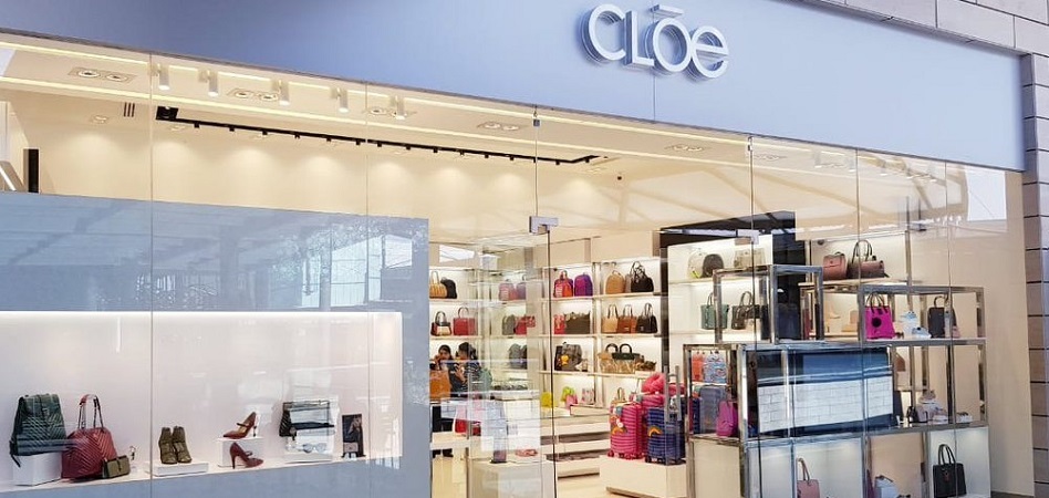 Cloe crece en su mercado local y estudia su desembarco en Estados
