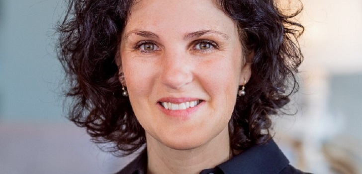 Decathlon tiene nueva capitana: ficha en Ikea a su nueva consejera delegada