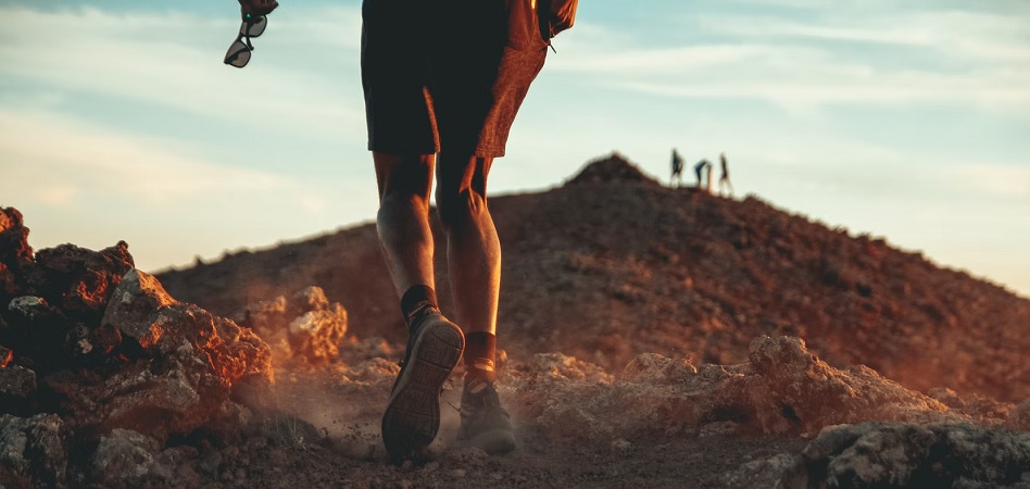 Decathlon conquista el oro de la moda en Espa&ntilde;a