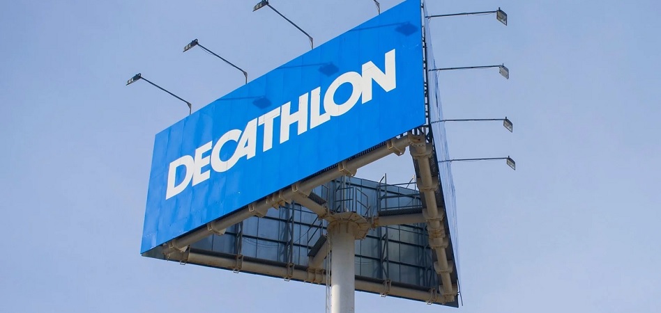 Decathlon, Adidas y Nike: las marcas de moda m&aacute;s demandadas en Espa&ntilde;a en 2022