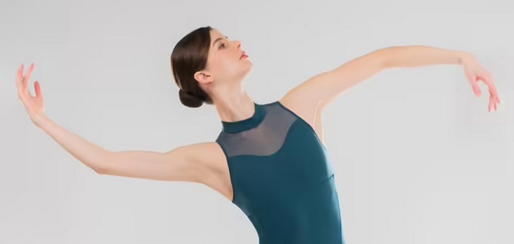 Campa&ntilde;a de Starever, Decathlon