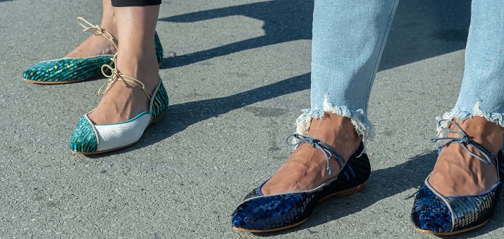 Defloresyfloreros prev&eacute; un crecimiento del 15% este a&ntilde;o tras superar los 1,5 millones en 2021