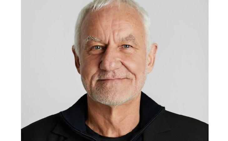 Resumen de la semana: Del &lsquo;roto&rsquo; del coronavirus al &lsquo;sourcing&rsquo; a la &lsquo;aparici&oacute;n&rsquo; del fundador de Desigual