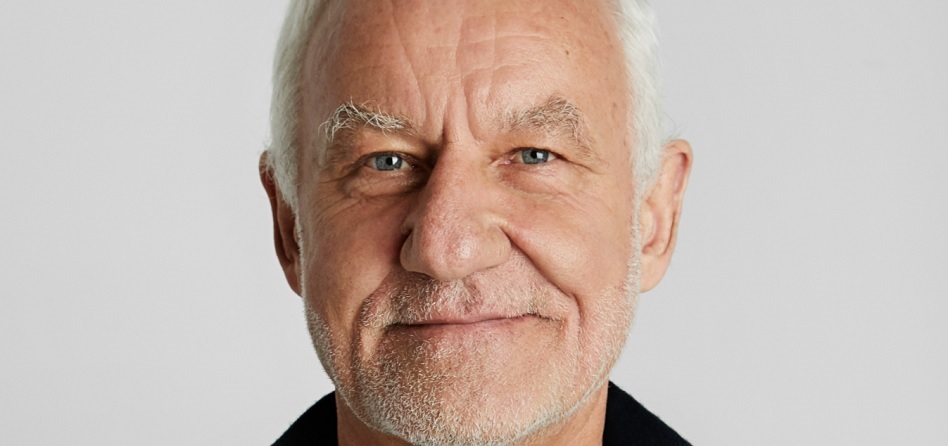 Resumen de la semana: Del &lsquo;roto&rsquo; del coronavirus al &lsquo;sourcing&rsquo; a la &lsquo;aparici&oacute;n&rsquo; del fundador de Desigual