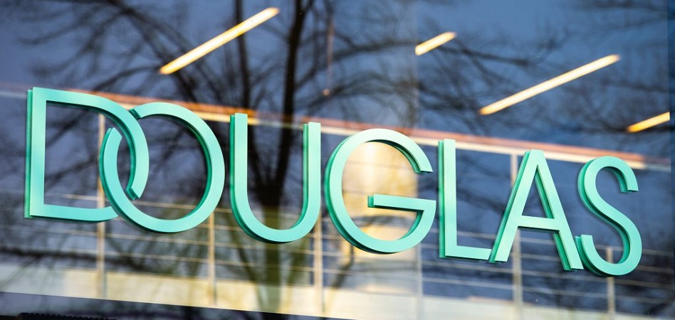 La directora del negocio digital de Douglas abandona la empresa y ficha por Luqom