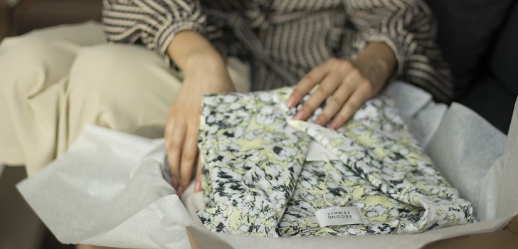 Ecodicta levanta 122.000 euros y renueva su consejo con talento de Telef&oacute;nica 