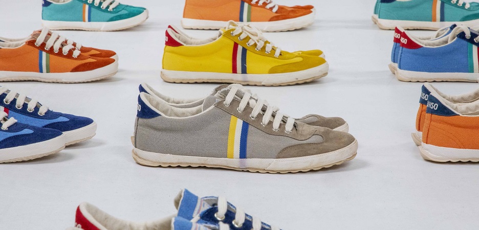 El Ganso mejora previsiones para 2021 y supera la rentabilidad precrisis