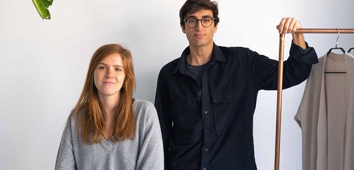 La ‘start up’ Fabbric abre una ronda de 400.000 euros para acelerar su expansión