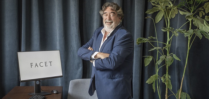 La joyería de Facet impulsa su crecimiento en Estados Unidos y México con su marca propia