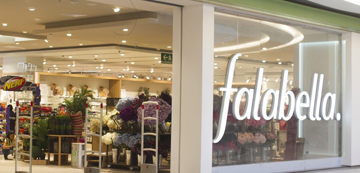 Falabella reestructura su ecommerce y pone a un ex Mercado Libre al frente