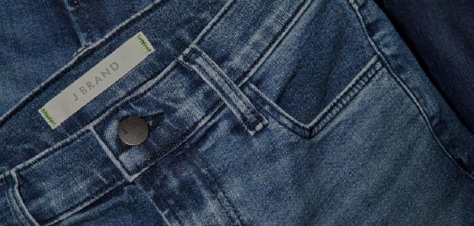 Vaqueros de J Brand. Fast Retailing también da la espalda al ‘wholesale’: J Brand rompe con el multimarca