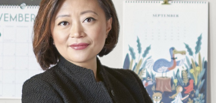 Forever 21 ficha a una ex de LVMH como consejera delegada tras tres meses sin capit&aacute;n