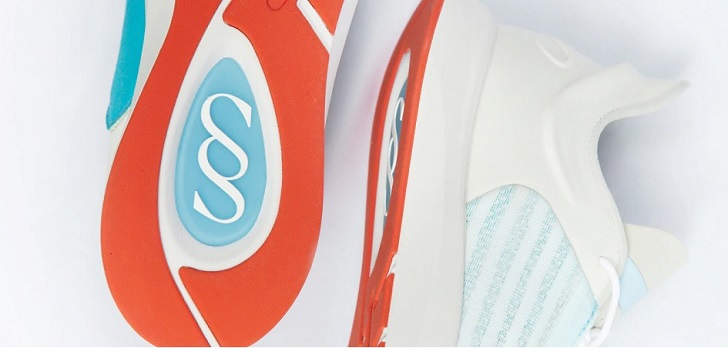 Gap adquiere una participación de la compañía de ‘sneakers’ Saysh 