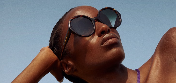 Gigi Studios La óptica de Gigi Studios se resiste al Covid: crece un 50% en 2021