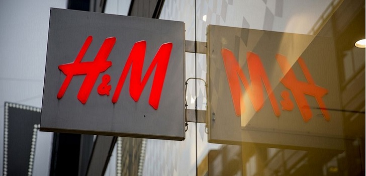 H&M invierte en Trell, la plataforma india de ‘social commerce’ con 50 millones de usuarios activos
